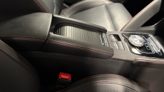 MG ZS 130kW Trophy EV 51kWh 5dr Auto Electric Hatchback